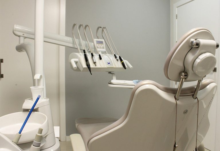 dental 2450751 1280 768x528
