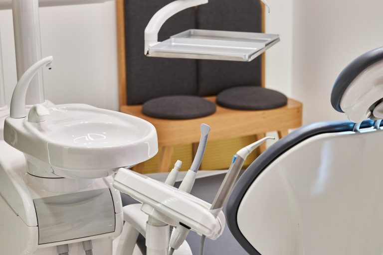 dentist 5259164 1920 768x512